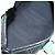 Borsa LOUIS VUITTON Eclipse Keepall Bandouliere 25 2way M25885 LV Auth 189764SV Monogramma - vista 21