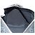 Borsa LOUIS VUITTON Eclipse Keepall Bandouliere 25 2way M25885 LV Auth 189764SV Monogramma - vista 22