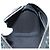 Borsa LOUIS VUITTON Eclipse Keepall Bandouliere 25 2way M25885 LV Auth 189764SV Monogramma - vista 23