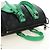 Borsa LOUIS VUITTON Eclipse Keepall Bandouliere 25 2way M25885 LV Auth 189764SV Monogramma - vista 6