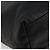 Dolce & Gabbana Borsa Tote con catena DOLCE&GABBANA in pelle nera e oro Auth BA13681V Nero D'oro - vista 11
