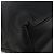 Dolce & Gabbana Borsa Tote con catena DOLCE&GABBANA in pelle nera e oro Auth BA13681V Nero D'oro - vista 13