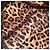 Dolce & Gabbana Borsa Tote con catena DOLCE&GABBANA in pelle nera e oro Auth BA13681V Nero D'oro - vista 17