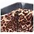 Dolce & Gabbana Borsa Tote con catena DOLCE&GABBANA in pelle nera e oro Auth BA13681V Nero D'oro - vista 19