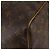 LOUIS VUITTON Borsa Boston Monogram Keepall 55 M41424 LV Auth 187725 Monogramma - vista 10