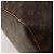 LOUIS VUITTON Borsa Boston Monogram Keepall 55 M41424 LV Auth 187725 Monogramma - vista 11