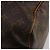 LOUIS VUITTON Borsa Boston Monogram Keepall 55 M41424 LV Auth 187725 Monogramma - vista 12