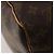 LOUIS VUITTON Borsa Boston Monogram Keepall 55 M41424 LV Auth 187725 Monogramma - vista 13
