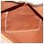 LOUIS VUITTON Borsa Boston Monogram Keepall 55 M41424 LV Auth 187725 Monogramma - vista 19