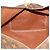 LOUIS VUITTON Borsa Boston Monogram Keepall 55 M41424 LV Auth 187725 Monogramma - vista 20