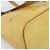 LOUIS VUITTON Borsa Monogram Vernis Houston Beige M91004 LV Auth ep14915 - vista 10