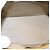LOUIS VUITTON Borsa Monogram Vernis Houston Beige M91004 LV Auth ep14915 - vista 11