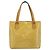 LOUIS VUITTON Borsa Monogram Vernis Houston Beige M91004 LV Auth ep14915 - vista 13