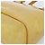 LOUIS VUITTON Borsa Monogram Vernis Houston Beige M91004 LV Auth ep14915 - vista 15