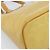 LOUIS VUITTON Borsa Monogram Vernis Houston Beige M91004 LV Auth ep14915 - vista 16