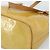 LOUIS VUITTON Borsa Monogram Vernis Houston Beige M91004 LV Auth ep14915 - vista 17