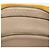LOUIS VUITTON Borsa Monogram Vernis Houston Beige M91004 LV Auth ep14915 - vista 19