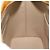 LOUIS VUITTON Borsa Monogram Vernis Houston Beige M91004 LV Auth ep14915 - vista 20