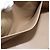LOUIS VUITTON Borsa Monogram Vernis Houston Beige M91004 LV Auth ep14915 - vista 24