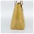 LOUIS VUITTON Borsa Monogram Vernis Houston Beige M91004 LV Auth ep14915 - vista 4