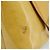 LOUIS VUITTON Borsa Monogram Vernis Houston Beige M91004 LV Auth ep14915 - vista 5