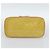 LOUIS VUITTON Borsa Monogram Vernis Houston Beige M91004 LV Auth ep14915 - vista 6