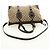 GUCCI GG Canvas Tote Bag 2way Beige Gold 296875 Auth 187995V - Ansicht 10