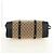 GUCCI GG Canvas Tote Bag 2way Beige Gold 296875 Auth 187995V - Ansicht 12