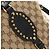 GUCCI GG Canvas Tote Bag 2way Beige Gold 296875 Auth 187995V - Ansicht 17