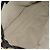 GUCCI GG Canvas Tote Bag 2way Beige Gold 296875 Auth 187995V - Ansicht 20