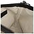 GUCCI GG Canvas Tote Bag 2way Beige Gold 296875 Auth 187995V - Ansicht 21