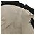 GUCCI GG Canvas Tote Bag 2way Beige Gold 296875 Auth 187995V - Ansicht 22