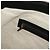 GUCCI GG Canvas Tote Bag 2way Beige Gold 296875 Auth 187995V - Ansicht 24