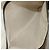 GUCCI GG Canvas Tote Bag 2way Beige Gold 296875 Auth 187995V - Ansicht 25