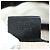 GUCCI GG Canvas Tote Bag 2way Beige Gold 296875 Auth 187995V - Ansicht 27