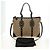 GUCCI GG Canvas Tote Bag 2way Beige Gold 296875 Auth 187995V - Ansicht 29
