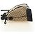 GUCCI GG Canvas Tote Bag 2way Beige Gold 296875 Auth 187995V - Ansicht 4