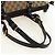 GUCCI GG Canvas Tote Bag 2way Beige Gold 296875 Auth 187995V - Ansicht 7