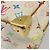 LOUIS VUITTON Borsa Monogram Multicolor Trouville Bianca M92663 LV Auth 189689 Bianco - vista 10
