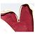LOUIS VUITTON Borsa Monogram Multicolor Trouville Bianca M92663 LV Auth 189689 Bianco - vista 18