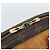 LOUIS VUITTON Borsa Monogram Trouville M42228 LV Auth bs35729 Monogramma - vista 14