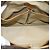 LOUIS VUITTON Borsa Monogram Trouville M42228 LV Auth bs35729 Monogramma - vista 16