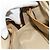 LOUIS VUITTON Borsa Monogram Trouville M42228 LV Auth bs35729 Monogramma - vista 18