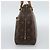 LOUIS VUITTON Borsa Monogram Trouville M42228 LV Auth bs35729 Monogramma - vista 5