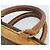 LOUIS VUITTON Borsa Monogram Trouville M42228 LV Auth bs35729 Monogramma - vista 8