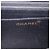 CHANEL Matelasse Chain Shoulder Bag Velor Black CC Auth 189792A Nero - vista 19