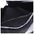 CHANEL Matelasse Chain Shoulder Bag Velor Black CC Auth 189792A Nero - vista 25