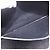 CHANEL Matelasse Chain Shoulder Bag Velor Black CC Auth 189792A Nero - vista 26