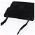 CHANEL Matelasse Chain Shoulder Bag Velor Black CC Auth 189792A Nero - vista 6
