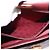 Borsa a Spalla CARTIER in Pelle Bordeaux Oro Auth 187826 D'oro Bordò - vista 22